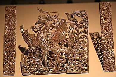 《光环：无限》即将为游戏添加自定义匹配功能